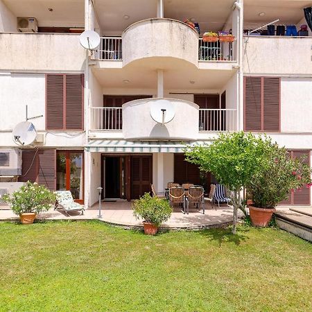 Apartments Mrs Brightside Σπλιτ Εξωτερικό φωτογραφία